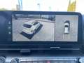 Hyundai KONA 65 Prime Elektro Prime*360*HUD*KlimaA*LED Schwarz - thumbnail 20