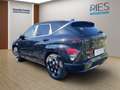 Hyundai KONA 65 Prime Elektro Prime*360*HUD*KlimaA*LED Schwarz - thumbnail 4