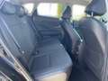 Hyundai KONA 65 Prime Elektro Prime*360*HUD*KlimaA*LED Schwarz - thumbnail 13