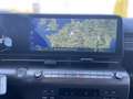 Hyundai KONA 65 Prime Elektro Prime*360*HUD*KlimaA*LED Schwarz - thumbnail 9