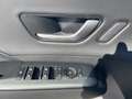 Hyundai KONA 65 Prime Elektro Prime*360*HUD*KlimaA*LED Schwarz - thumbnail 19
