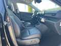 Hyundai KONA 65 Prime Elektro Prime*360*HUD*KlimaA*LED Schwarz - thumbnail 14