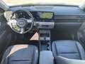 Hyundai KONA 65 Prime Elektro Prime*360*HUD*KlimaA*LED Schwarz - thumbnail 11
