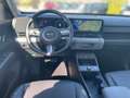 Hyundai KONA 65 Prime Elektro Prime*360*HUD*KlimaA*LED Schwarz - thumbnail 10