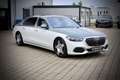 Mercedes-Benz S 580 Maybach 4matic# S580 PROD2025#STOCK# Blanco - thumbnail 4