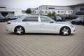 Mercedes-Benz S 580 Maybach 4matic# S580 PROD2025#STOCK# Blanco - thumbnail 5