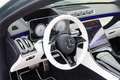Mercedes-Benz S 580 Maybach 4matic# S580 PROD2025#STOCK# Blanco - thumbnail 10
