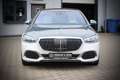 Mercedes-Benz S 580 Maybach 4matic# S580 PROD2025#STOCK# Blanco - thumbnail 3