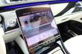 Mercedes-Benz S 580 Maybach 4matic# S580 PROD2025#STOCK# Blanco - thumbnail 25