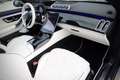 Mercedes-Benz S 580 Maybach 4matic# S580 PROD2025#STOCK# Blanco - thumbnail 19