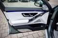 Mercedes-Benz S 580 Maybach 4matic# S580 PROD2025#STOCK# Blanco - thumbnail 11
