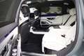 Mercedes-Benz S 580 Maybach 4matic# S580 PROD2025#STOCK# Blanco - thumbnail 13