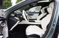 Mercedes-Benz S 580 Maybach 4matic# S580 PROD2025#STOCK# Blanco - thumbnail 9