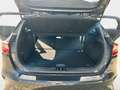 Kia Ceed / cee'd Ceed 1.4 T-GDI Vision Navi FLA SpurH LM KlimaA Schwarz - thumbnail 13
