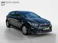 Kia Ceed / cee'd Ceed 1.4 T-GDI Vision Navi FLA SpurH LM KlimaA Schwarz - thumbnail 7