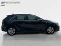 Kia Ceed / cee'd Ceed 1.4 T-GDI Vision Navi FLA SpurH LM KlimaA Schwarz - thumbnail 6