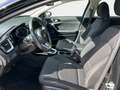 Kia Ceed / cee'd Ceed 1.4 T-GDI Vision Navi FLA SpurH LM KlimaA Schwarz - thumbnail 8