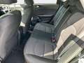 Kia Ceed / cee'd Ceed 1.4 T-GDI Vision Navi FLA SpurH LM KlimaA Schwarz - thumbnail 10