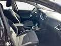 Kia Ceed / cee'd Ceed 1.4 T-GDI Vision Navi FLA SpurH LM KlimaA Schwarz - thumbnail 12