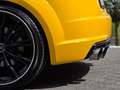 Audi TTS TTS Coupe S tronic Żółty - thumbnail 14