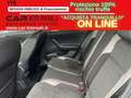 Volkswagen Polo GTI 5p 2.0 tsi 200cv Nero - thumbnail 7