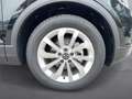 Volkswagen T-Roc Friends TSI Schwarz - thumbnail 6