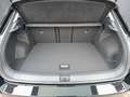 Volkswagen T-Roc Friends TSI Schwarz - thumbnail 12