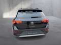 Volkswagen T-Roc Friends TSI Schwarz - thumbnail 4