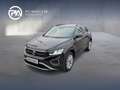 Volkswagen T-Roc Friends TSI Schwarz - thumbnail 1