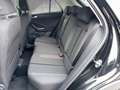 Volkswagen T-Roc Friends TSI Schwarz - thumbnail 11