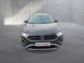 Volkswagen T-Roc Friends TSI Schwarz - thumbnail 7