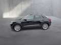 Volkswagen T-Roc Friends TSI Schwarz - thumbnail 2