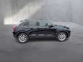 Volkswagen T-Roc Friends TSI Schwarz - thumbnail 5