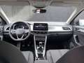 Volkswagen T-Roc Friends TSI Schwarz - thumbnail 10