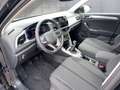 Volkswagen T-Roc Friends TSI Schwarz - thumbnail 8