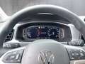 Volkswagen T-Roc Friends TSI Schwarz - thumbnail 9