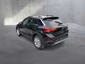 Volkswagen T-Roc Friends TSI Schwarz - thumbnail 3