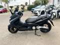 Yamaha TMAX 500 Czarny - thumbnail 2