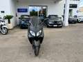 Yamaha TMAX 500 Czarny - thumbnail 1
