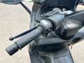 Yamaha TMAX 500 Czarny - thumbnail 8
