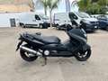 Yamaha TMAX 500 Czarny - thumbnail 3
