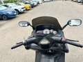 Yamaha TMAX 500 Czarny - thumbnail 6