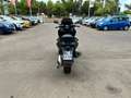 Yamaha TMAX 500 Czarny - thumbnail 4
