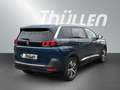 Peugeot 5008 Allure Pack PT 130 / SHZ / Allwetter / PDC / Blau - thumbnail 2