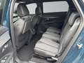 Peugeot 5008 Allure Pack PT 130 / SHZ / Allwetter / PDC / Blau - thumbnail 18