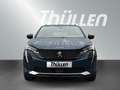 Peugeot 5008 Allure Pack PT 130 / SHZ / Allwetter / PDC / Blau - thumbnail 8