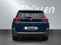 Peugeot 5008 Allure Pack PT 130 / SHZ / Allwetter / PDC / Blau - thumbnail 7