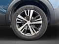 Peugeot 5008 Allure Pack PT 130 / SHZ / Allwetter / PDC / Blau - thumbnail 9