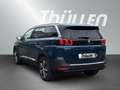 Peugeot 5008 Allure Pack PT 130 / SHZ / Allwetter / PDC / Blau - thumbnail 3