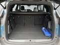 Peugeot 5008 Allure Pack PT 130 / SHZ / Allwetter / PDC / Blau - thumbnail 14